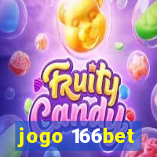 jogo 166bet